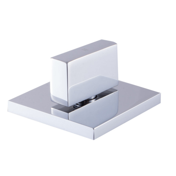 ALFI brand AB1322 Modern Widespread Bathroom Faucet