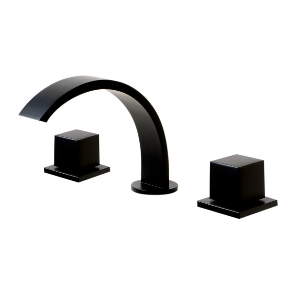 ALFI brand AB1326-BM - Black Matte