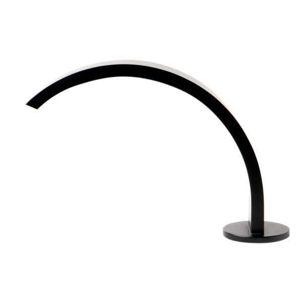 ALFI brand AB1326-BM - Black Matte