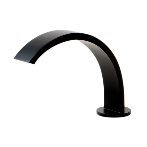 ALFI brand AB1326-BM - Black Matte