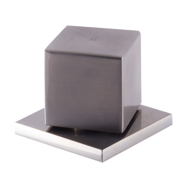 ALFI brand AB1326 Modern Widespread Bathroom Faucet
