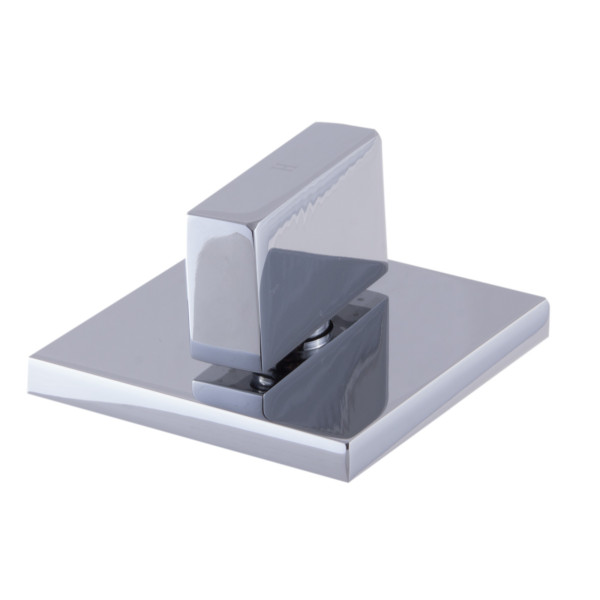ALFI brand AB1336 Gooseneck Widespread Bathroom Faucet