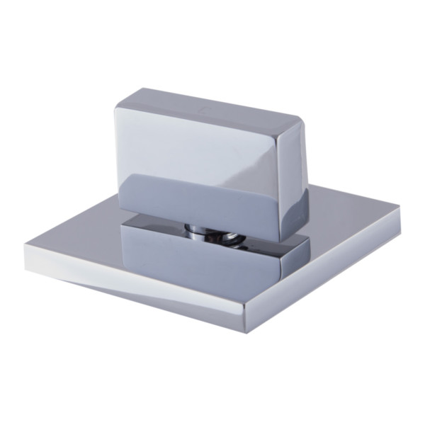 ALFI brand AB1336 Gooseneck Widespread Bathroom Faucet