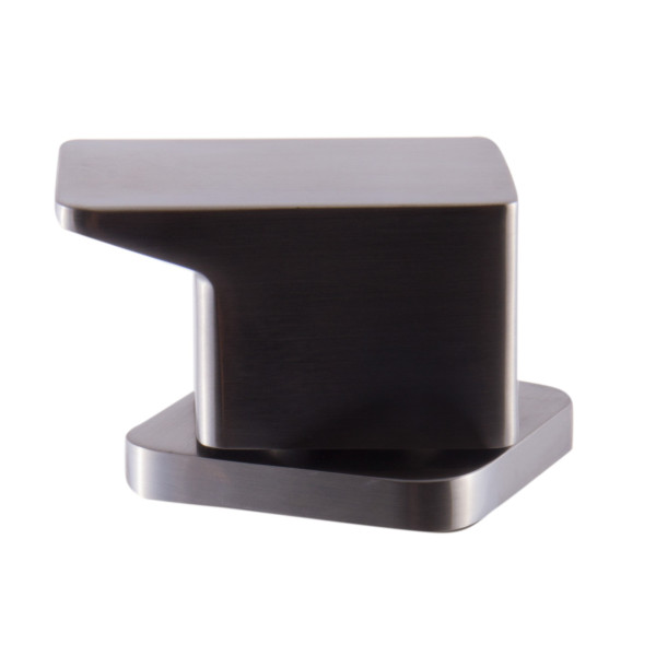 ALFI brand AB1471 Modern Widespread Bathroom Faucet