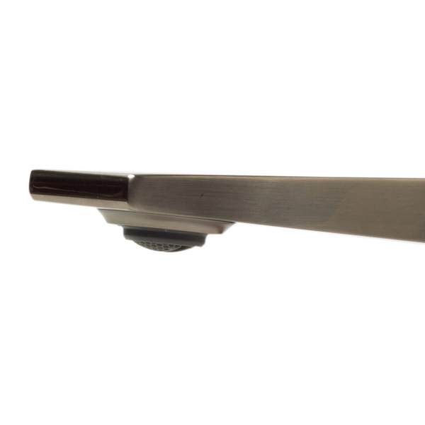 ALFI brand AB1472 Wall Mounted Bathroom Faucet