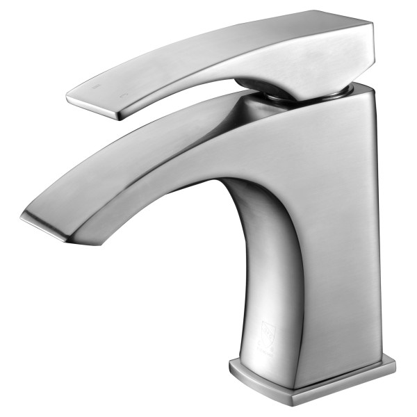 ALFI brand AB1586-BN - Brushed Nickel