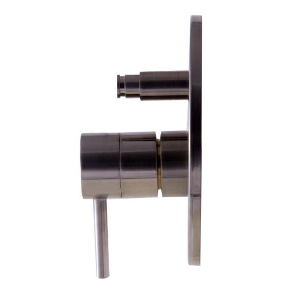 ALFI brand AB1701-BN - Brushed Nickel