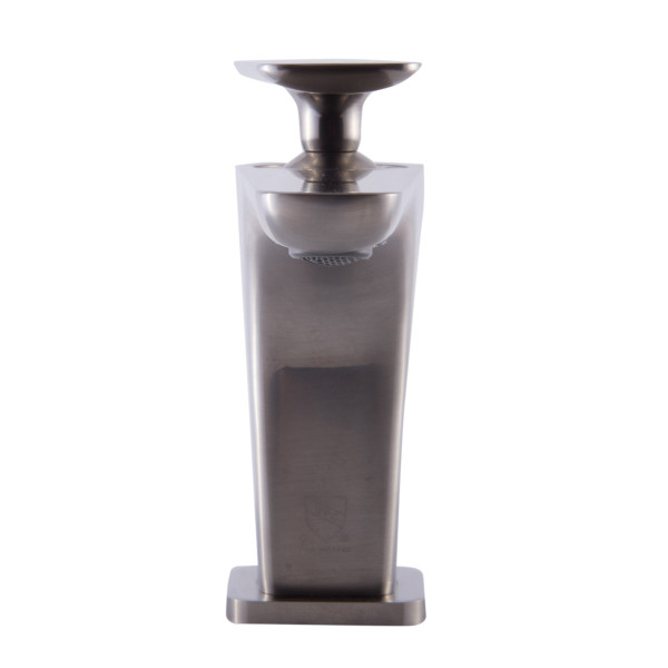 ALFI brand AB1779 Single Hole Modern Bathroom Faucet