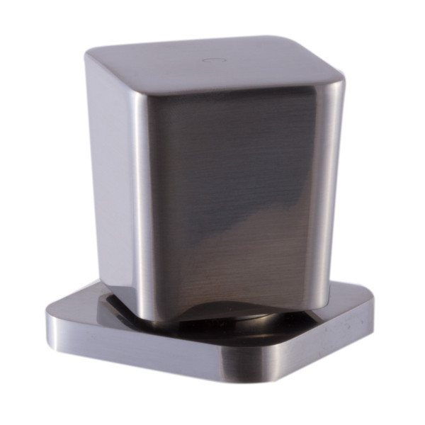ALFI brand AB1782 Widespread Modern Bathroom Faucet