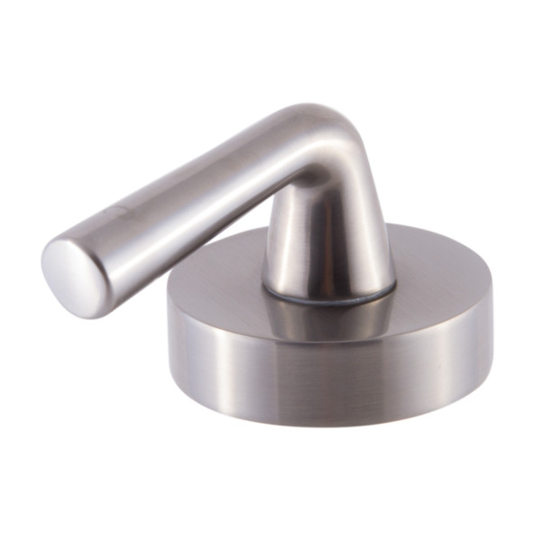 ALFI brand AB1790 Widespread Cone Waterfall Bathroom Faucet