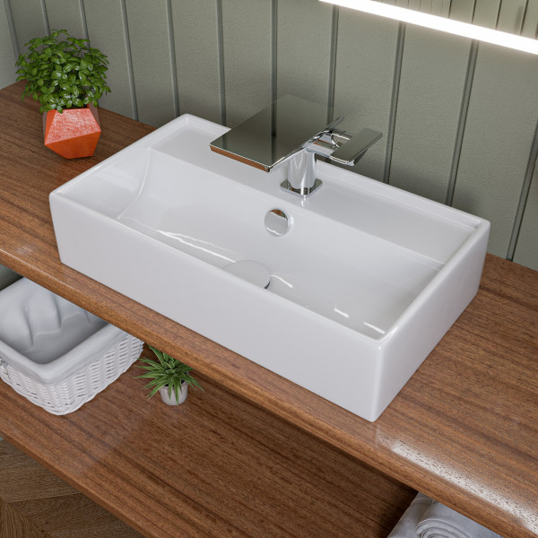 ALFI brand AB1882-PC
