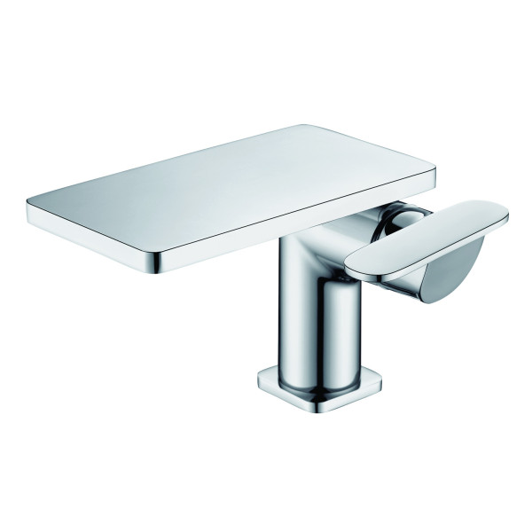 ALFI brand AB1882-PC