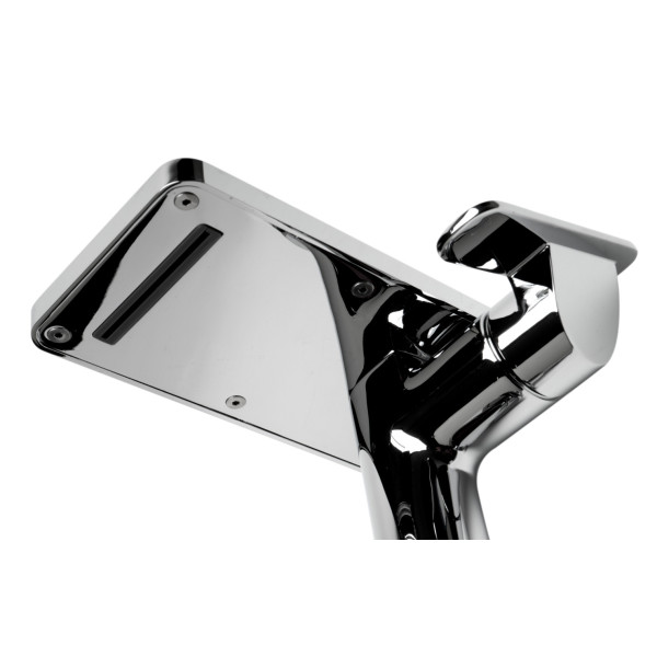 ALFI brand AB1882-PC