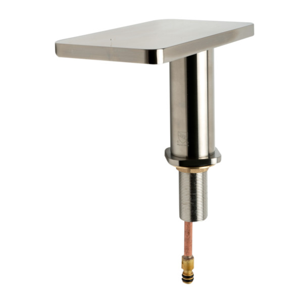 ALFI brand AB1884 Two-Handle 8 Inch Widespread Bathroom Faucet