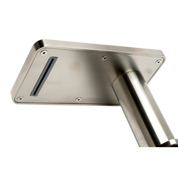 ALFI brand AB1884 Two-Handle 8 Inch Widespread Bathroom Faucet
