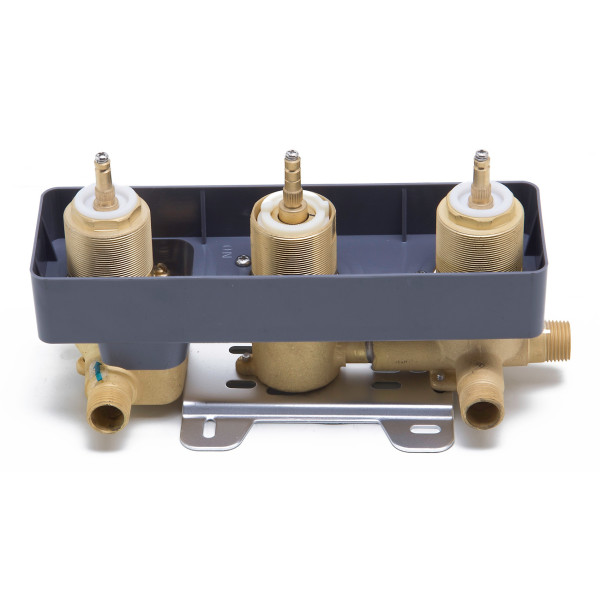 ALFI brand AB2801-BN