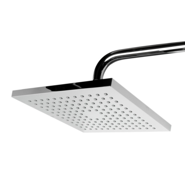 ALFI brand AB2862-BN Brushed Nickel