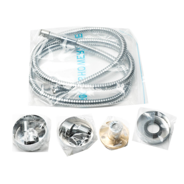 ALFI brand AB2862-PC Polished Chrome