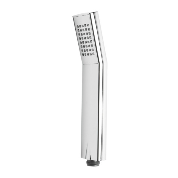 ALFI brand AB2862-PC Polished Chrome