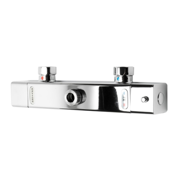 ALFI brand AB2862-PC Polished Chrome