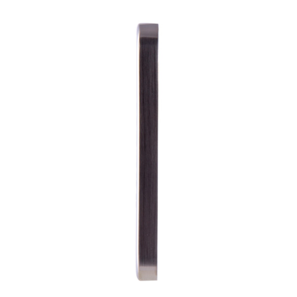 ALFI brand AB3801 Flush Mounted Shower Body Spray