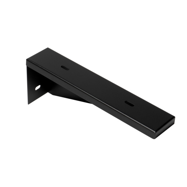 ALFI brand AB4048BR Brackets for Concrete Sink ABCO40R and ABCO48R