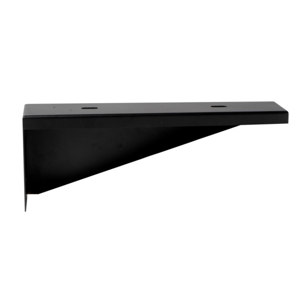 ALFI brand AB4048BR Brackets for Concrete Sink ABCO40R and ABCO48R