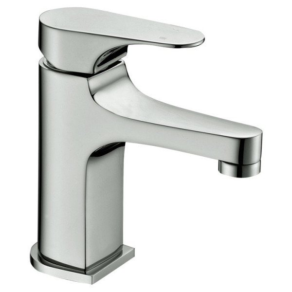 Dawn AB52-1662 Single-Lever Handle Solid Brass Lavatory Faucet