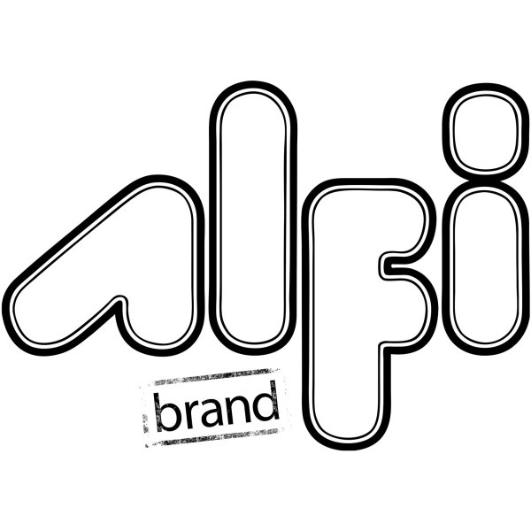 ALFI brand AB6601 Solid Brass Round Foldable Bathtub Spout