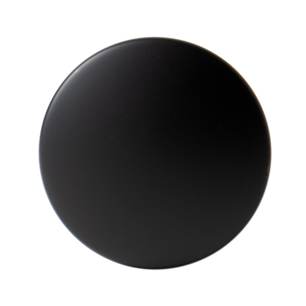 ALFI brand AB9056 Pop Up Drain for Bath Sink with Overflow Polished/Brushed