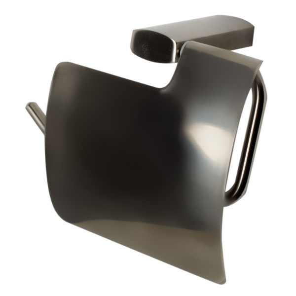 ALFI brand AB9503 6 Piece Matching Bathroom Accessory Set