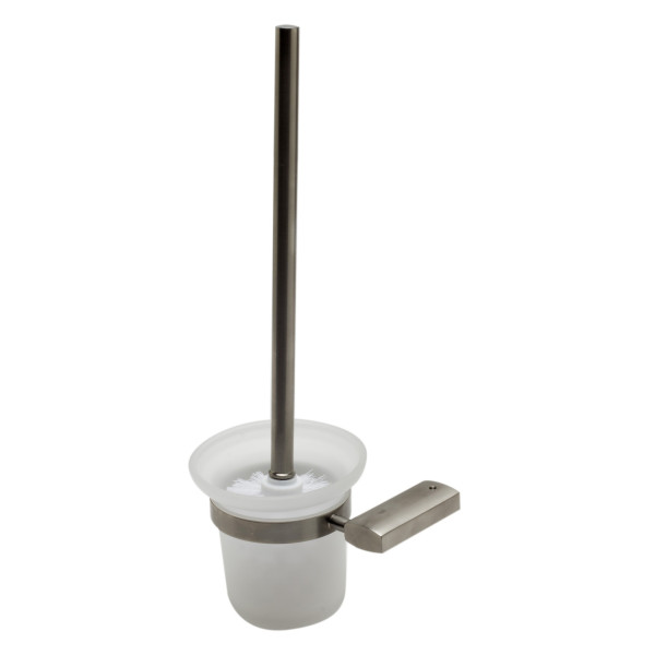 ALFI brand AB9503 6 Piece Matching Bathroom Accessory Set