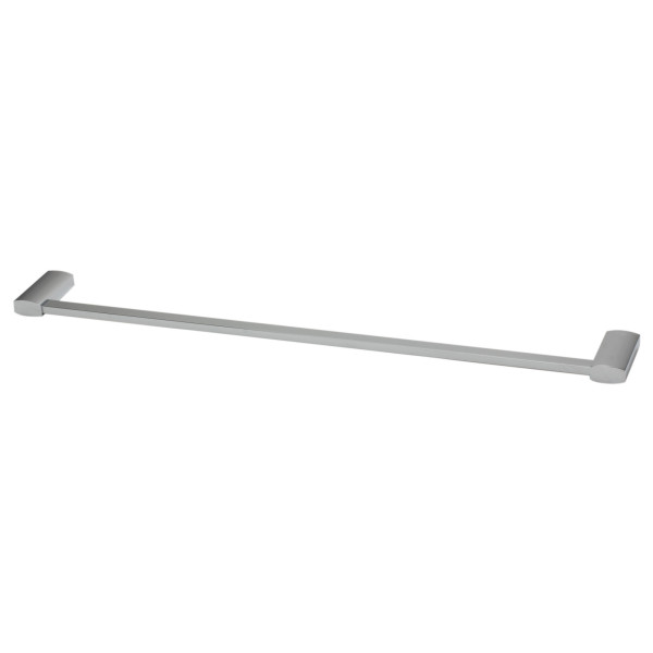 ALFI brand AB9503 6 Piece Matching Bathroom Accessory Set