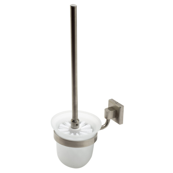 ALFI brand AB9509 6 Piece Matching Bathroom Accessory Set