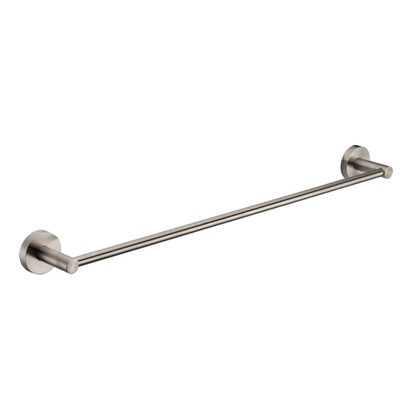 ALFI brand AB9513 6 Piece Matching Bathroom Accessory Set