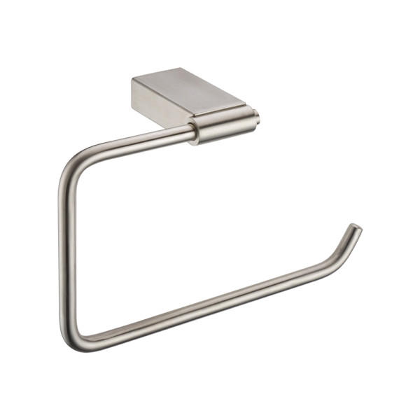 ALFI brand AB9515 6 Piece Matching Bathroom Accessory Set