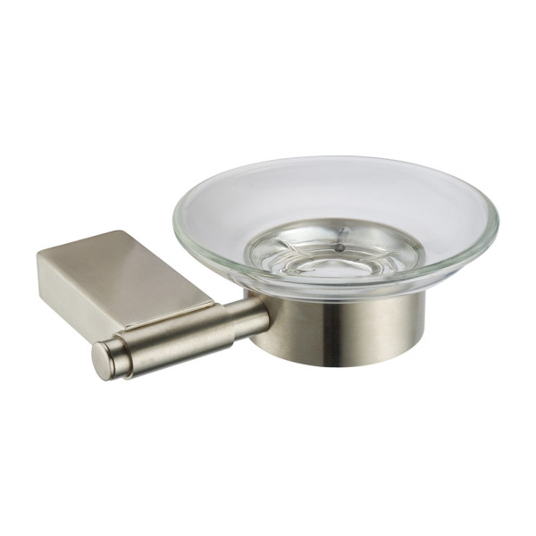 ALFI brand AB9515 6 Piece Matching Bathroom Accessory Set