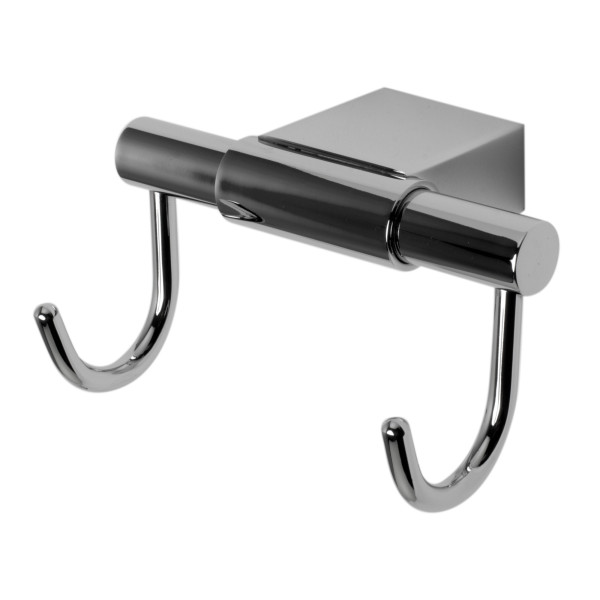ALFI brand AB9515 6 Piece Matching Bathroom Accessory Set