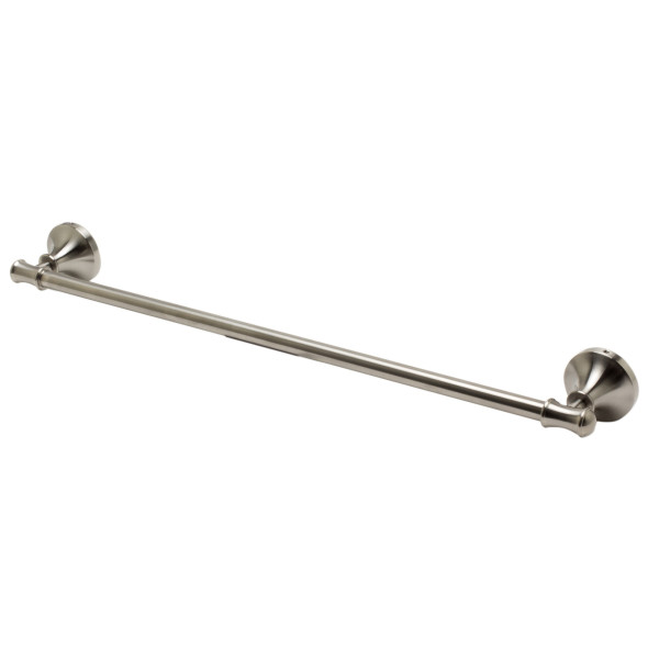 ALFI brand AB9521 6 Piece Matching Bathroom Accessory Set