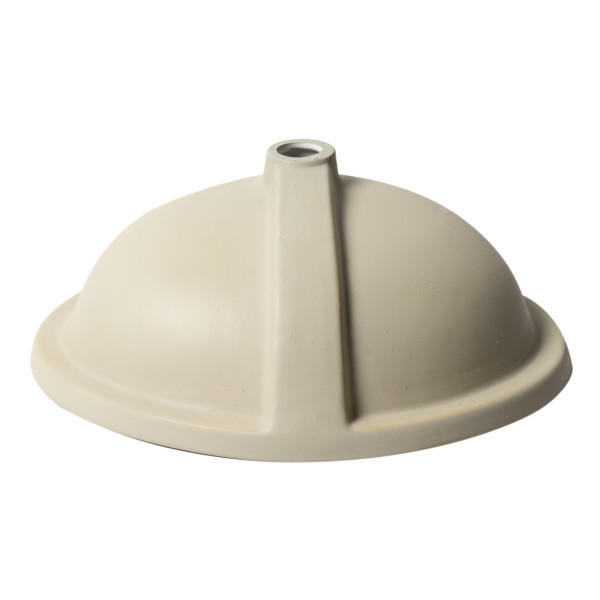 ALFI brand ABC602 - White