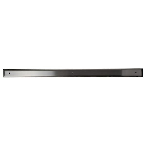 ALFI brand ABLD47A 47" Stainless Steel Linear Shower Drain with No Cover