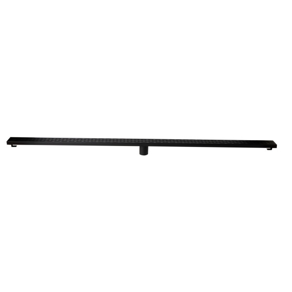 ALFI brand ABLD59C-BM - Black Matte