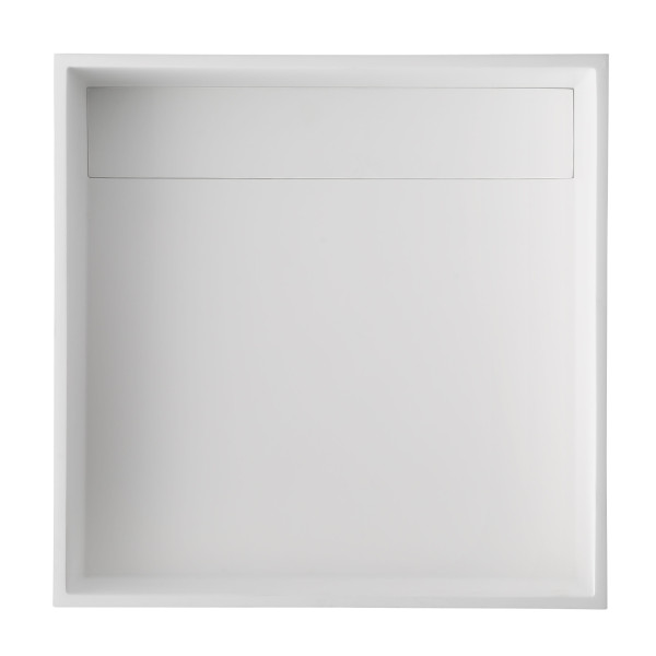 ALFI brand ABRS14SBM - Black Matte