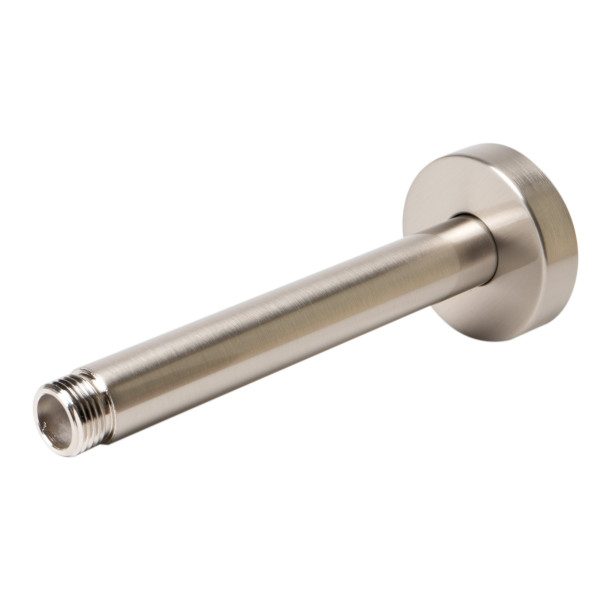 ALFI brand ABSA6R 6" Round Ceiling Shower Arm