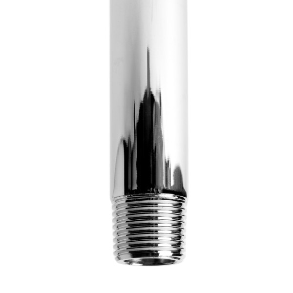 ALFI brand ABSA6R 6" Round Ceiling Shower Arm