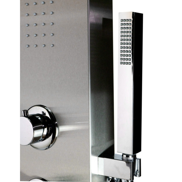 ALFI brand ABSP20 