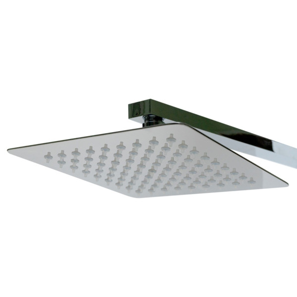 ALFI brand ABSP60W - White