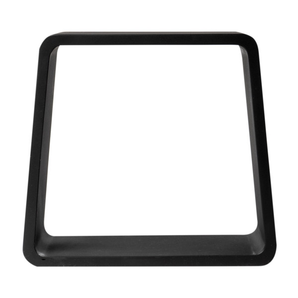 ALFI brand ABST55BM - Black Matte