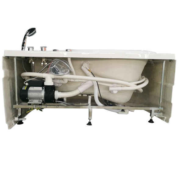 EAGO AM175-R 
