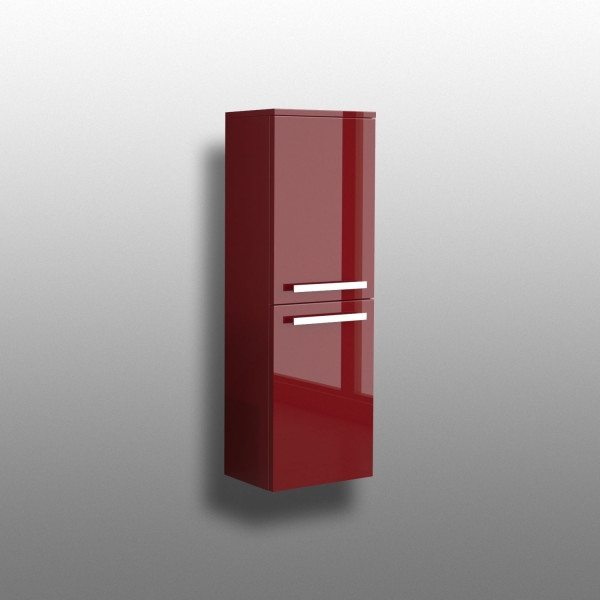 Latoscana AMC023 Ameno Linen Tower